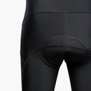 Calza Larga de Ciclismo OnWheels!