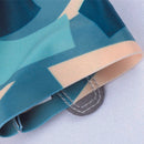 Guantes Corto Mcycle Colourful