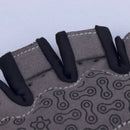 Guantes Corto Mcycle Colourful