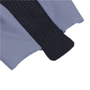 Guante Corto Mcycle gris