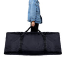 Bolso  Para Scooter Eléctrico OnWheels!