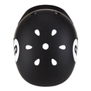 Casco infantil Globber Primo Fantasy 8 Ball Black