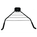 Organizador Plegable Para Una Bicicleta