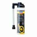 Reparador de pinchazos portable Liqui Moly Bike Tyte Fix
