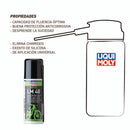 Bike LM 40 (Lubricante multiuso)