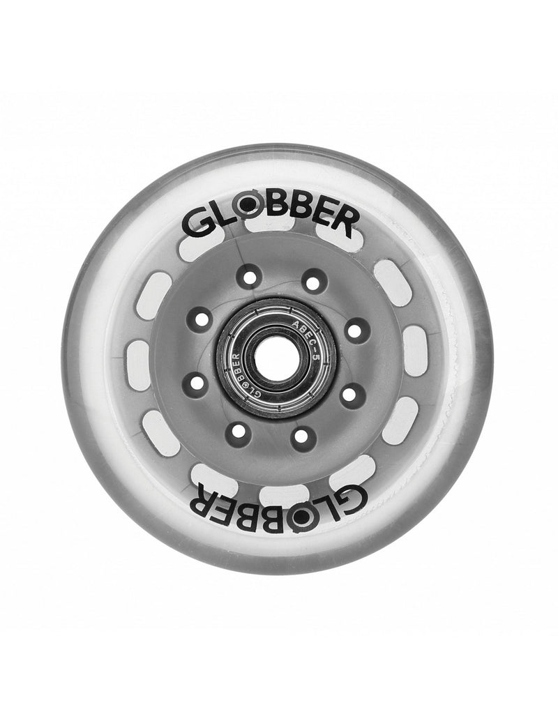 Rueda trasera para Scooter EVO & Primo Globber