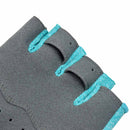 Guante Corto DVG012 Blue