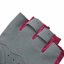 Guante Corto DVG012 Red