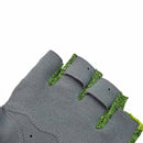 Guante Corto DVG012 Green