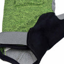 Guante Corto DVG012 Green