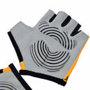 Guante Corto Infantil DVG011 Aviones