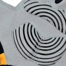 Guante Corto Infantil DVG011 Aviones