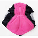 Calza Larga DVP148 Mujer Black