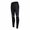 Calza Larga DVP148 Mujer Black