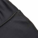 Calza Larga DVP148 Mujer Black