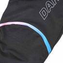 Calza Larga DVP148 Mujer Black