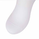 Calcetines DVA034 Blanco