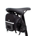 Bolso Sillín Semirrígido Wedege OnWheels!