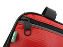 Bolso Triángulo Impermeable Dos Posiciones OnWheels!
