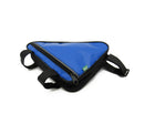 Bolso Triángulo Impermeable Dos Posiciones OnWheels!
