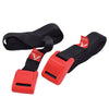 Accesorios para portabicicletas Strap