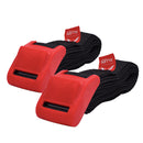 Accesorios para portabicicletas Strap