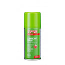 Aceite Lubricante Tf2 Aerosol Weldtite Teflon 150Ml