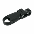 Adaptador de Montaje para Tapabarros SKS