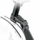 Adaptador de Montaje para Tapabarros SKS