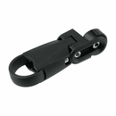 Adaptador de Montaje para Tapabarros SKS