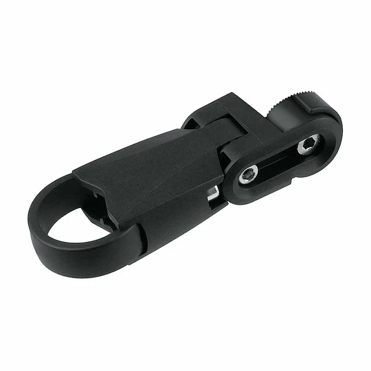 Adaptador de Montaje para Tapabarros SKS
