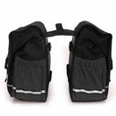 Alforja Doble Urbana Hook