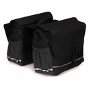 Alforja Doble Urbana Hook