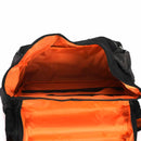 Alforja Doble Urbana Hook