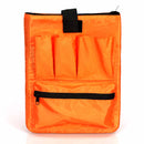 Alforja Doble Urbana Hook