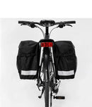 Alforja Roswheel Sahoo 142004