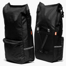 Alforja Travesía OnWheels!