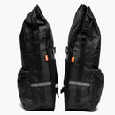 Alforja Travesía OnWheels!