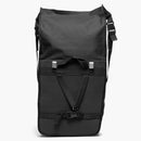 Alforja Travesía OnWheels!