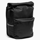 Alforja Travesía OnWheels!