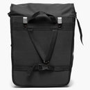 Alforja Travesía OnWheels!