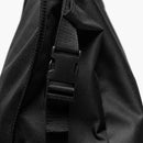 Alforja Travesía OnWheels!