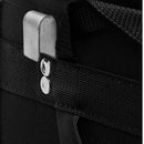 Alforja Travesía OnWheels!