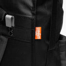 Alforja Travesía OnWheels!