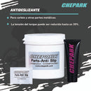 Antideslizante - BIC-90A
