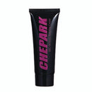 Antideslizante - BIC-90A