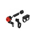 Soporte Knog Bike Extensión  Mount