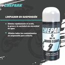 Limpiador de Suspensión - BIC-750