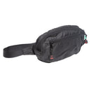 Banano Deportivo OnWheels!