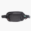 Banano Deportivo OnWheels!